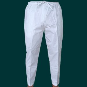 TROUSER